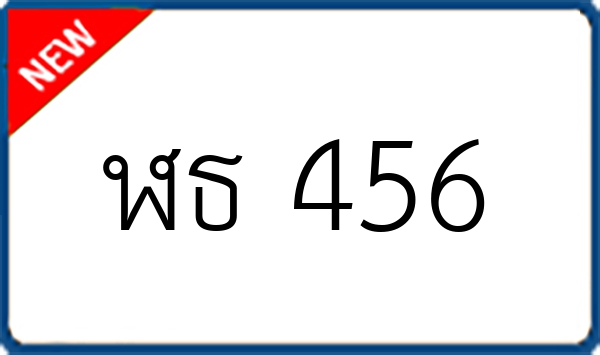 ฬธ 456